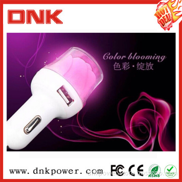 China Supplier Car Battery Chargers for Phone